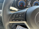 在庫に無いお車でもお客様おご予算・ご要望に合ったお車をお探しすることも可能です!お気軽にご相談ください!