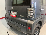 県内9店舗にて中古車を常時、展示中です!見て、触って、納得のいく一台をぜひ見つけてください♪