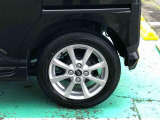 ご不明な点があればお気軽にお問い合わせ下さい。中古車のプロがご案内致します。保険も任せて頂ければ、納車後も安心です!!