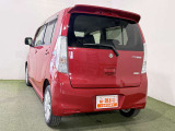 ☆諸費用が高く見えるのには理由があります!☆保証は1ヶ月1000km&オイル交換2年間無料のプランも♪