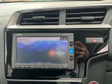 車好きならみんなやってるボディコーティング施行可能!ピカピカの車をご納車できるのは、お客様は当然ですが、私たちも嬉しいです!