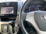 各種人気車種を揃えております。ご来店頂き実際に見て「選ぶ」楽しさがあります!