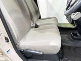 ☆当店が販売しているお車は基本の1年保証から最長3年保証まで9パターンの保証から選択可能!ニーズにあわせて『選んで安心カーライフ』をサポート!