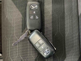 中古車なら同じ予算で新車を買うより、ワンランクもツーランクも上のグレードを選ぶことも可能です。憧れの最新車種も手に入れるチャンスです