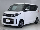 当店の在庫車をご覧いただきまして誠にありがとうございます。この他にも多数の画像がございますので、是非ご覧ください。お車の事などお気軽にお問い合わせ下さい。TEL096-355-2377