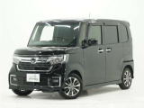 ◆お立ち寄りいただく際は、事前にご連絡をお願いします。お目当てのお車が商談中や売約となることもございます。ご確認いただいてから、お立ち寄りください。