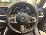 認定中古車 黒レザーシート コンフォートアクセス 全方位カメラ PDC idrive シートヒーター パワーシート Apple Carplay Bluetooth ACC パドルシフト パークアシスト 後退アシスト シートメモリー Bカメラ