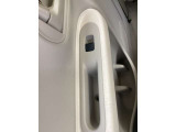 ☆ お車の保険の取り扱いも専門部署で対応させていただいております ☆ 国内大手3社の代理店なので保険会社ごとの特性も理解したうえでご案内いたします ☆ もしもの時も「ハヤシに電話」で保険のバッチリ ☆