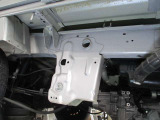 4WD/オートマ/ワンオーナー/エアコン/パワーウィンドウ/エアバッグ/衝突被害軽減ブレーキ/CD再生/AM・FMラジオ/作業灯/3方開/ドアバイザー