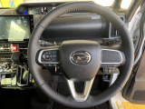 お車の事で気になる事があれば「無料電話0078-6003-143198」までお気軽にご連絡下さい!