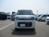 新車、軽届出済未使用車、中古車なんでもご用意できます!お車お探しの方はケイスマイルへお気軽にお問合せを♪♪