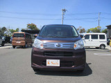 新車、軽届出済未使用車、中古車なんでもご用意できます!お車お探しの方はケイスマイルへお気軽にお問合せを♪♪