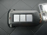 ケイスマイルは地域一番店を目指しています!アフターである整備、車検、保険、板金など全てお任せください!