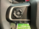 大事な愛車で特別な日をより楽しく、いつもの毎日をさらに快適に過ごせるようスタッフがお手伝いします♪