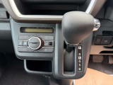 ぜひご来店頂き、ご自分に合ったお車をお選びください。