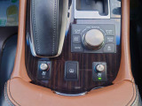 ☆まずは店舗で気になるお車を直接ご覧になりませんか???ご予約受付中です☆