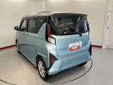 どの車もダイハツディーラーの厳しい基準をクリアしたお車のみですので、是非、最後までご覧になって下さい♪