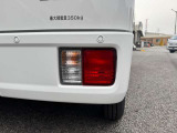 当店は、全車総額表示をしております。お車の購入に掛かる全ての費用が分かりますので、安心してお車をお選び頂けます。(長野ナンバーで店頭納車した場合の金額です。)