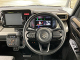 「軽自動車サンライズ♪」のテレビCMでおなじみの軽 届出済 未使用車専門店 です!