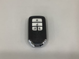 買う時だけでなく、買った後も「安心・満足」が続く。それが、Hondaの認定中古車です♪