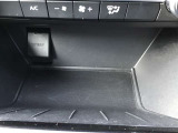電源ソケット