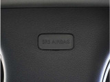 【カーテンエアバッグ】カーテンエアバッグを標準装備しています。お近くの広島マツダまでお越しください。