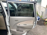 中古車販売 オーシャンデザイン三条南店 新潟県三条市直江町3-8-2 080-4075-4435  (株)モーターパル