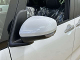 ■□■□■ 「この車、欲しいものと少し違うかも・・・」と思ったそこのあなた!諦めるのはまだ早いです! ■□■□■