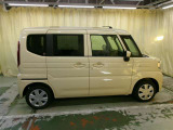 カスタマイズ希望の方は、スズキの新車購入も弊社で注文いただけます!