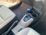 お車が決まっていないお客様でもスタッフが一緒に考えご予算やご希望に合うお車をご提案させていただきます★【女性スタッフ在中】しておりますので、女性の方おひとりでもご来店下さい♪