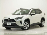 全車抗菌処理済みです。手の触れる頻度の高い場所(ダッシュボード・ステアリング・シフトノブ・スイッチなど)は抗菌処理を施してありますので安心してお使い頂けます。