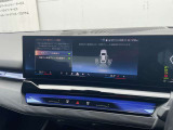 BMWを熟知したメカニックによる100項目の点検・整備を行います。不具合箇所、交換時期に達している部品に関しましては、全て当社負担で交換してからのご納車となります。