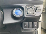 大人気のリース車両(スーパー乗るだけセット)も取扱いしております。