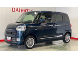 自動車保険・JAFのご案内も可能です。保険見直しやお手続きもお気軽にお申し付けください。