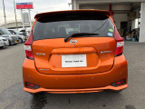 外装と内装の状態については、画像と車両状態証明書の確認をお願いいたします。ご不明な点があればお気軽にお問合せください!