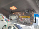 修理や車検・整備はロータス日向へお任せください!