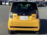 三重県下最大級【HONDAディーラー】の☆ホンダカーズ三重☆のHONDA中古車認定ディーラー『U-Selectこもの』です!全車事故修復歴無し!車両状態証明書付きです。