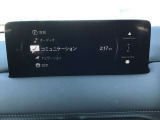 オーディオソースはこのようになっています。