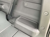 空間を広く使えてキャンプなどでくつろげます!