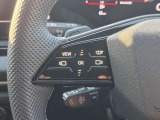 もちろん、全国どこでもご納車可能となります!!迷う前に、まずはご連絡くださいませ☆