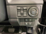 納車前にはプロのメカニックが点検、整備を行いますので安心してお乗り頂けます!!