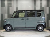 整備代金を車両本体価格に含んでおります。法定点検整備または定期点検を実施し、点検記録簿を発行致します。