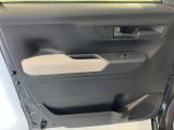 ご購入後に関しては、納車後のアフターフォローもバッチリです!