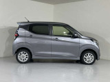 お問い合わせは便利なフリーダイヤルをご利用ください☆TEL:0078-6002-853864 です。お電話無料です!