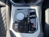 ご納車前の点検整備費、そしてご納車後の認定中古車保証料は全て車両価格に含まれております。BMWは安心の正規ディーラーで! Ibaraki BMW BPS守谷(10:00〜19:00月曜定休、祝除)