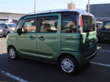 車買取・査定・販売のラビット三島川之江インター店!お車のお見積り・査定は無料!納得価格で買取ます!