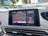 外装は専任スタッフによる真心込めたワックス磨きを実施しております。内装もクリーニングを実施させていただいております。質の良さをご体感くださいませ。