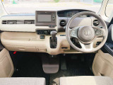 当社のお車は全車【修復歴なし】のお車のみを取り扱いしておりますので、安心して松尾自動車にお任せください♪(※一部車両を除く)
