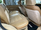 2025年12月5日にオープンいたしました98galleryです。輸入車・国産車問わず、在庫がございますので、お気軽にお問い合わせください。