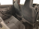 気になる点がございましたら、お電話・メールなど、お気軽にご連絡ください
